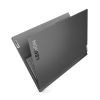 Lenovo Legion Slim 5 16APH8 16" Gaming Laptop Ryzen 7 16GB RAM 1TB SSD RTX 4070