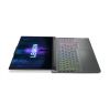 Lenovo Legion Slim 5 16" Gaming Laptop Intel i7 13th Gen 16GB RAM 1TB SSD RTX 4070