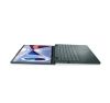 Lenovo Yoga 6 13ABR8 2-in-1 13" Touch Laptop AMD Ryzen 7730U 16GB RAM 512GB SSD