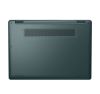Lenovo Yoga 6 13ABR8 2-in-1 13" Touch Laptop AMD Ryzen 7730U 16GB RAM 512GB SSD