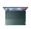 Lenovo Yoga 6 13ABR8 2-in-1 13" Touch Laptop AMD Ryzen 7730U 16GB RAM 512GB SSD