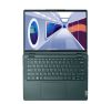 Lenovo Yoga 6 13ABR8 2-in-1 13" Touch Laptop AMD Ryzen 7730U 16GB RAM 512GB SSD