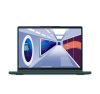 Lenovo Yoga 6 13ABR8 2-in-1 13" Touch Laptop AMD Ryzen 7730U 16GB RAM 512GB SSD