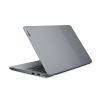 Lenovo IdeaPad Slim 3 Chrome 14" Laptop Intel i3-N305 8GB RAM 128GB eMMC | Open Box