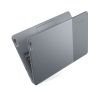 Lenovo IdeaPad Slim 3 Chrome 14" Laptop Intel i3-N305 8GB RAM 128GB eMMC | Open Box