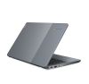 Lenovo IdeaPad Slim 3 Chrome 14" Laptop Intel i3-N305 8GB RAM 128GB eMMC | Open Box