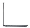 Lenovo IdeaPad Slim 3 Chrome 14" Laptop Intel i3-N305 8GB RAM 128GB eMMC | Open Box