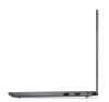 Lenovo IdeaPad Slim 3 Chrome 14" Laptop Intel i3-N305 8GB RAM 128GB eMMC | Open Box