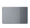 Lenovo IdeaPad Slim 3 Chrome 14" Laptop Intel i3-N305 8GB RAM 128GB eMMC | Open Box
