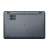 Lenovo IdeaPad Slim 3 Chrome 14" Laptop Intel i3-N305 8GB RAM 128GB eMMC | Open Box