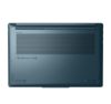 Lenovo Yoga Pro 9 16IRP8 16" Laptop 3.2K i9 13th Gen 64GB RAM 1TB SSD RTX 4070
