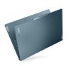 Lenovo Yoga Pro 9 16IRP8 16" Laptop 3.2K i9 13th Gen 64GB RAM 1TB SSD RTX 4070