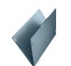 Lenovo Yoga Pro 9 16IRP8 16" Laptop 3.2K i9 13th Gen 64GB RAM 1TB SSD RTX 4070