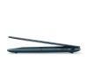 Lenovo Yoga Pro 9 16IRP8 16" Laptop 3.2K i9 13th Gen 64GB RAM 1TB SSD RTX 4070