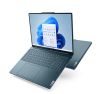 Lenovo Yoga Pro 9 16IRP8 16" Laptop 3.2K i9 13th Gen 64GB RAM 1TB SSD RTX 4070