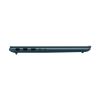 Lenovo Yoga Pro 9 16IRP8 16" Laptop 3.2K i9 13th Gen 64GB RAM 1TB SSD RTX 4070