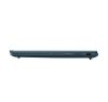 Lenovo Yoga Pro 9 16IRP8 16" Laptop 3.2K i9 13th Gen 64GB RAM 1TB SSD RTX 4070