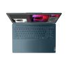 Lenovo Yoga Pro 9 16IRP8 16" Laptop 3.2K i9 13th Gen 64GB RAM 1TB SSD RTX 4070