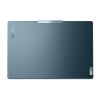 Lenovo Yoga Pro 9 16IRP8 16" Laptop 3.2K i9 13th Gen 64GB RAM 1TB SSD RTX 4070