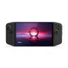 Lenovo Legion Go 8APU1 8.8" Touch Handheld Console AMD Z1 Extreme 16GB 512GB SSD
