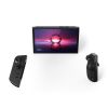 Lenovo Legion Go 8APU1 8.8" Touch Handheld Console AMD Z1 Extreme 16GB 512GB SSD | Grade A