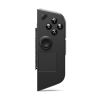Lenovo Legion Go 8APU1 8.8" Touch Handheld Console AMD Z1 Extreme 16GB 512GB SSD | Grade A