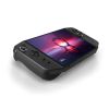 Lenovo Legion Go 8APU1 8.8" Touch Handheld Console AMD Z1 Extreme 16GB 512GB SSD