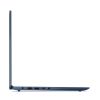 Lenovo IdeaPad Slim 3 15IAH8 15.6" Laptop Intel i5 12th Gen 16GB RAM 512GB SSD