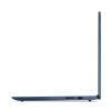 Lenovo IdeaPad Slim 3 15IAH8 15.6" Laptop Intel i5 12th Gen 16GB RAM 512GB SSD