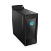Lenovo Legion T5 28IMB05 Desktop PC i5-10400 16GB 1TB SSD RTX 2060 