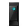 Lenovo Legion T5 28IMB05 Desktop PC i5-10400 16GB 1TB SSD RTX 2060 