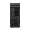 Lenovo Legion T5 28IMB05 Desktop PC i5-10400 16GB 1TB SSD RTX 2060 