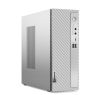 Lenovo IdeaCentre 4 07IAB7 Desktop Computer Intel i5 12th Gen 16GB RAM 512GB SSD