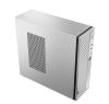 Lenovo IdeaCentre 4 07IAB7 Desktop Computer Intel i5 12th Gen 16GB RAM 512GB SSD