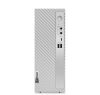 Lenovo IdeaCentre 4 07IAB7 Desktop Computer Intel i5 12th Gen 16GB RAM 512GB SSD