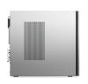 Lenovo IdeaCentre 4 07IAB7 Desktop Computer Intel i5 12th Gen 16GB RAM 512GB SSD