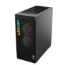 Lenovo Legion T5 26ARA8 Gaming Desktop AMD Ryzen 7 7700 16GB RAM 1TB RTX 4070