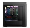 Lenovo Legion T5 26ARA8 Gaming Desktop AMD Ryzen 7 7700 16GB RAM 1TB RTX 4070