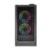 Lenovo Legion T5 26ARA8 Gaming Desktop Ryzen 7 7700 32GB RAM 1TB SSD RTX 4070Ti