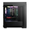 Lenovo Legion T5 26ARA8 Gaming Desktop Ryzen 7 7700 32GB RAM 1TB SSD RTX 4070Ti