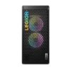 Lenovo Legion T5 26ARA8 Gaming Desktop Ryzen 7 7700 32GB RAM 1TB SSD RTX 4070Ti