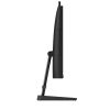 Lenovo All-in-One IdeaCentre 3 27ACL6 27" AMD Ryzen 7 8GB RAM 512GB SSD Black
