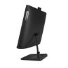 Lenovo All-in-One IdeaCentre 3 27ACL6 27" AMD Ryzen 7 8GB RAM 512GB SSD Black