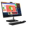 Lenovo All-in-One IdeaCentre 3 27ACL6 27" AMD Ryzen 7 8GB RAM 512GB SSD Black