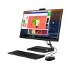 Lenovo IdeaCentre AIO 3 24ALC6 23.8" Desktop AMD Ryzen 3 8GB RAM 512GB SSD