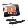 Lenovo IdeaCentre AIO 3 24ALC6 23.8" Desktop AMD Ryzen 3 8GB RAM 512GB SSD