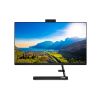 Lenovo IdeaCentre AIO 3 24ALC6 23.8" Desktop AMD Ryzen 3 8GB RAM 512GB SSD
