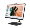 Lenovo IdeaCenter 3 24IAP7 23.8" All-In-One Intel i3 12th Gen 4GB RAM 256GB SSD