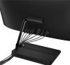 Lenovo IdeaCenter 3 24IAP7 23.8" All-In-One Intel i3 12th Gen 4GB RAM 256GB SSD