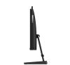 Lenovo IdeaCenter 3 24IAP7 23.8" All-In-One Intel i3 12th Gen 4GB RAM 256GB SSD
